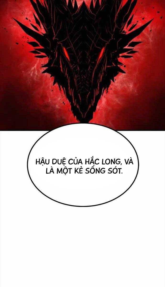 Tiếng Thét Cuồng Bạo Chap 2 - Next Chap 3