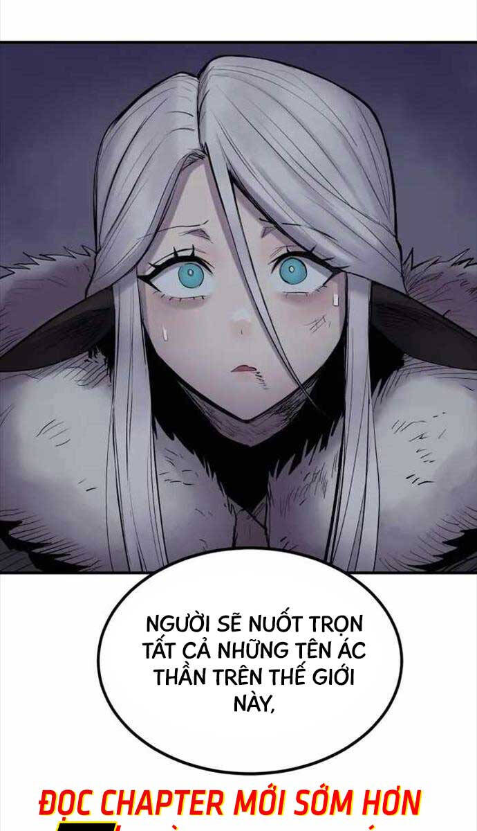 Tiếng Thét Cuồng Bạo Chap 2 - Next Chap 3