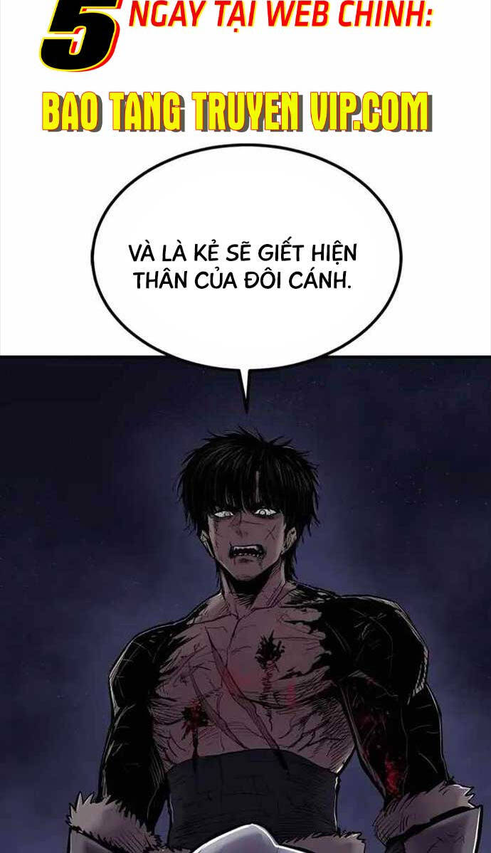 Tiếng Thét Cuồng Bạo Chap 2 - Next Chap 3