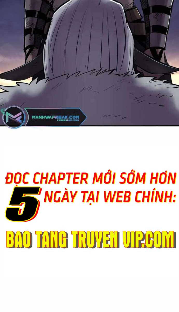 Tiếng Thét Cuồng Bạo Chap 2 - Next Chap 3