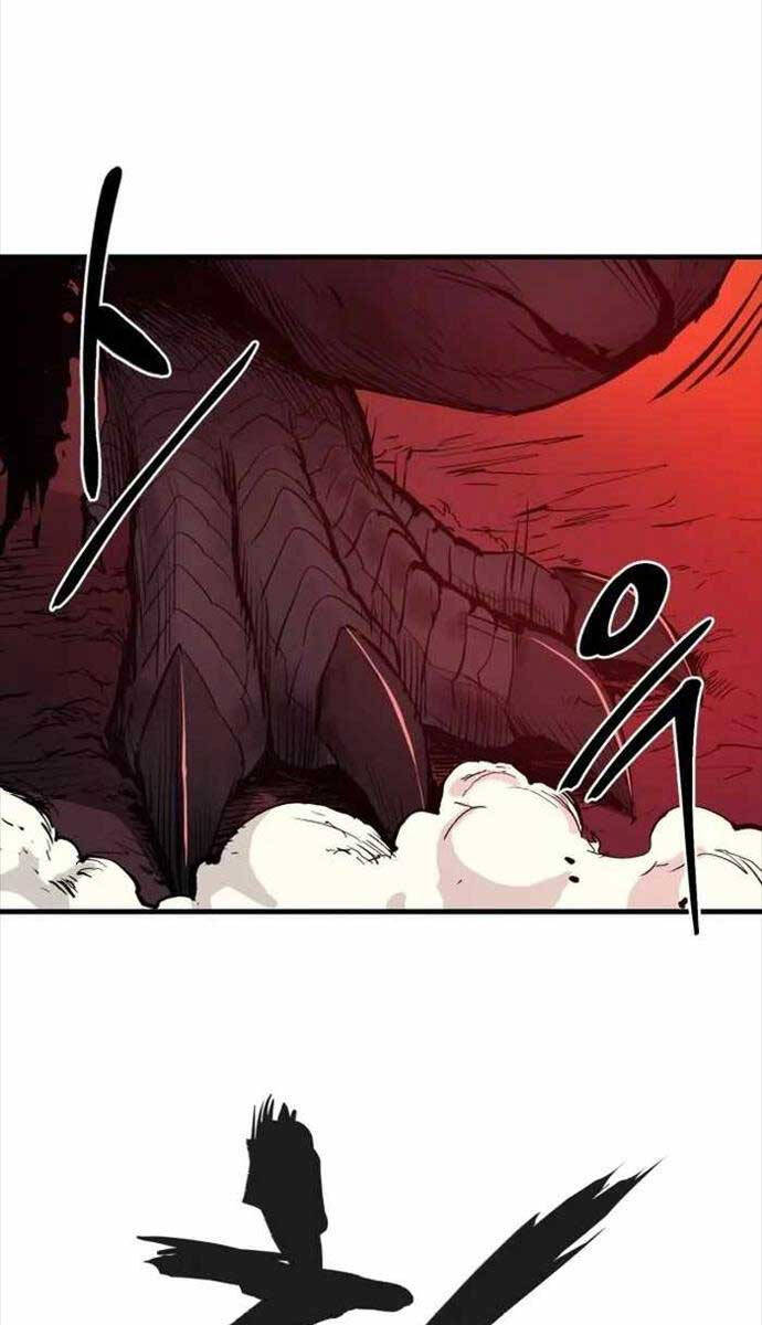 Tiếng Thét Cuồng Bạo Chap 2 - Next Chap 3
