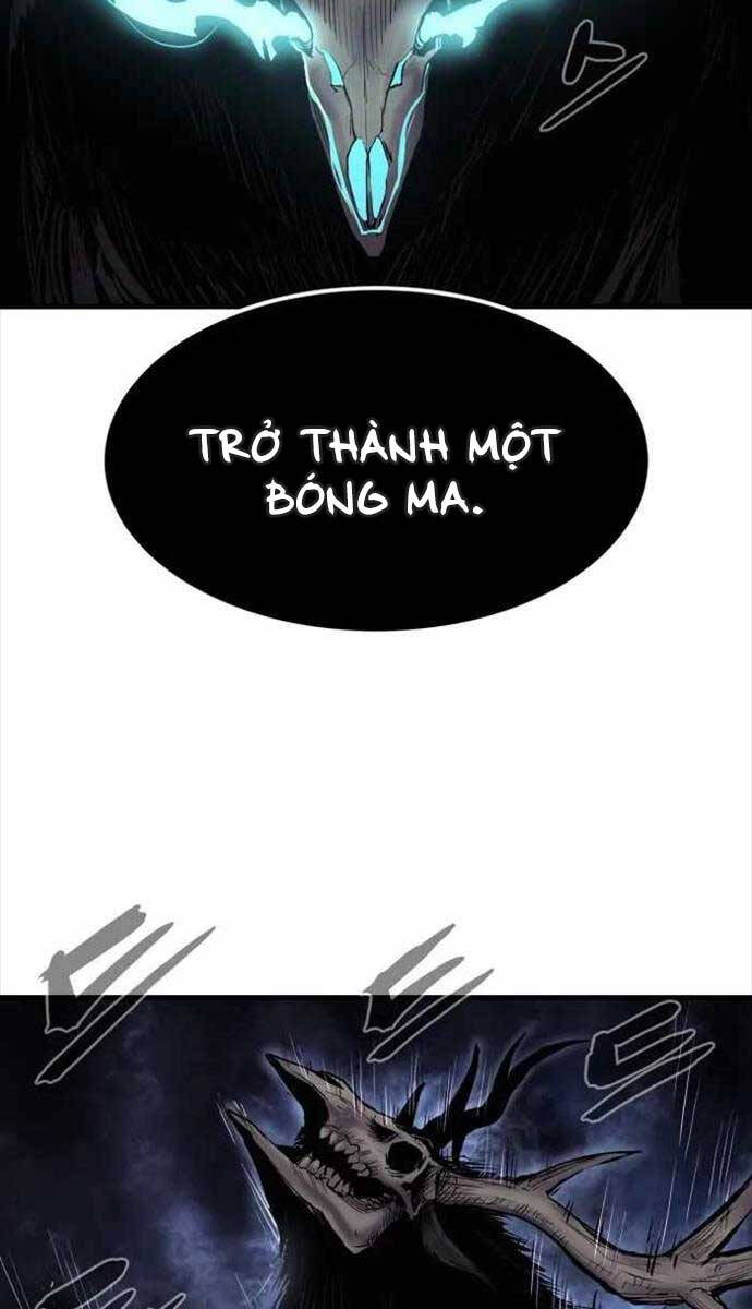 Tiếng Thét Cuồng Bạo Chap 2 - Next Chap 3