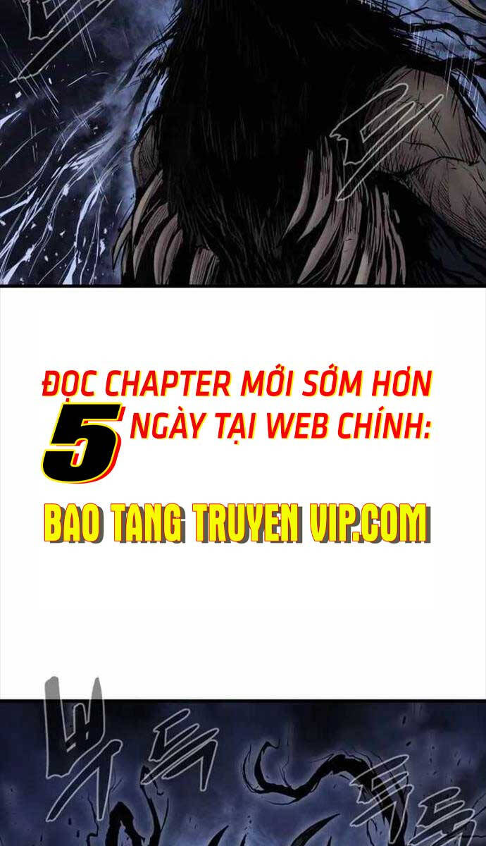 Tiếng Thét Cuồng Bạo Chap 2 - Next Chap 3