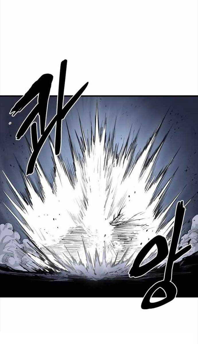 Tiếng Thét Cuồng Bạo Chap 2 - Next Chap 3