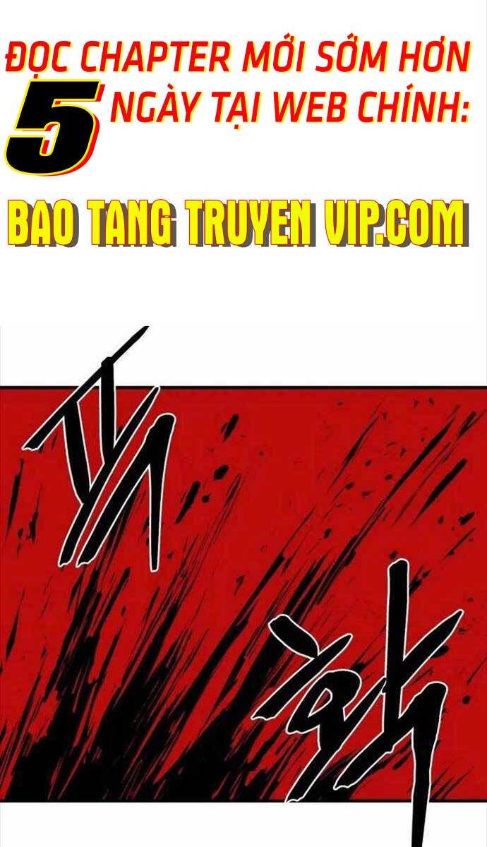 Tiếng Thét Cuồng Bạo Chap 2 - Next Chap 3
