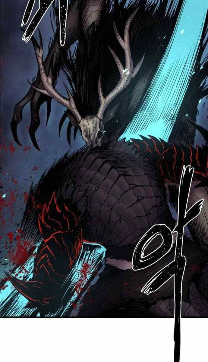 Tiếng Thét Cuồng Bạo Chap 2 - Next Chap 3