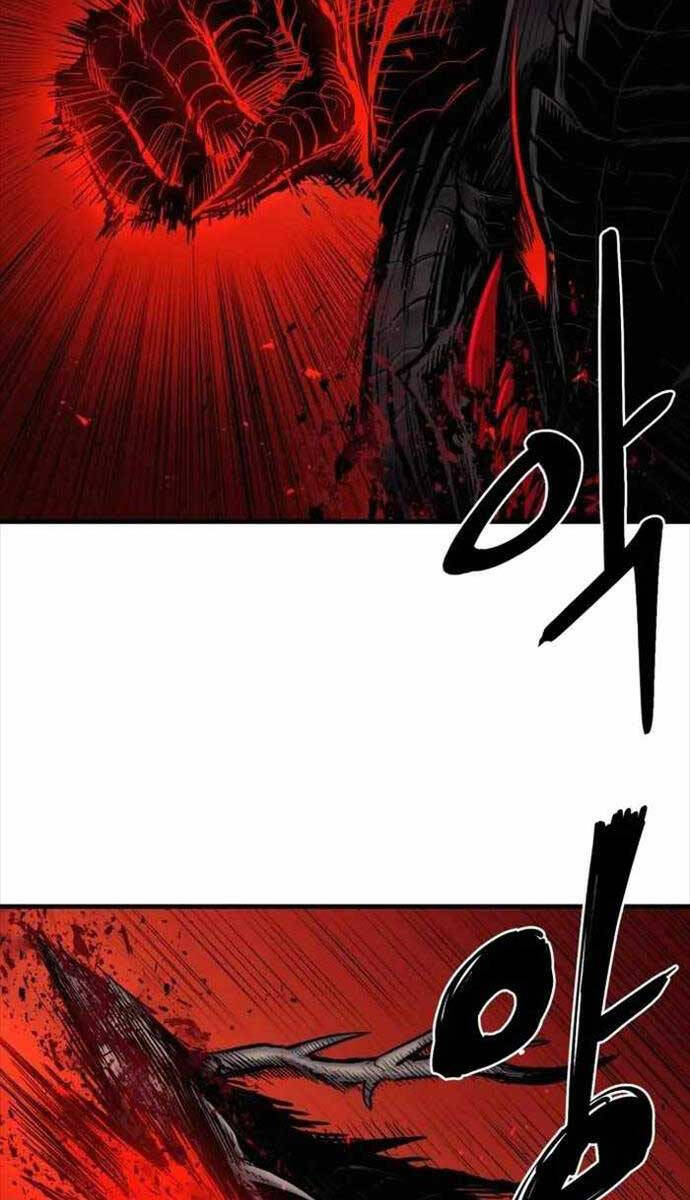 Tiếng Thét Cuồng Bạo Chap 2 - Next Chap 3