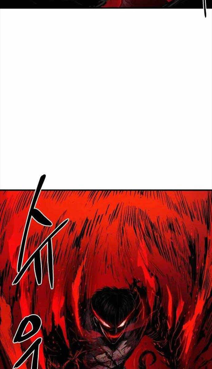Tiếng Thét Cuồng Bạo Chap 2 - Next Chap 3