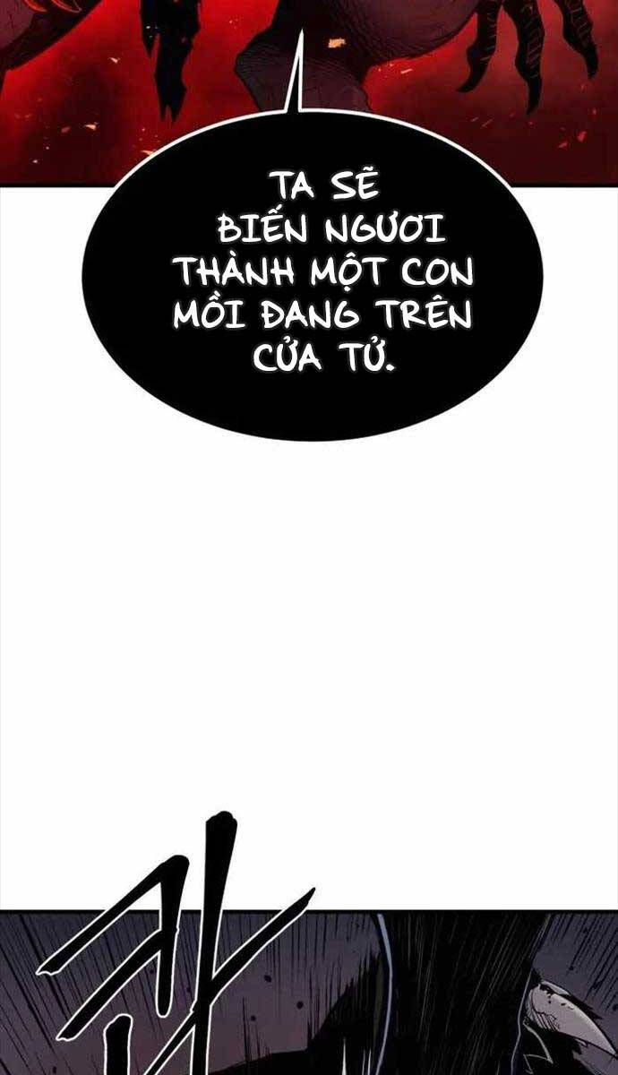 Tiếng Thét Cuồng Bạo Chap 2 - Next Chap 3