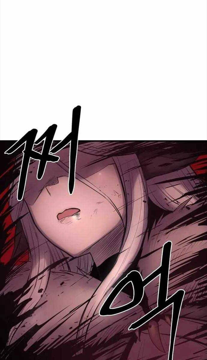 Tiếng Thét Cuồng Bạo Chap 2 - Next Chap 3