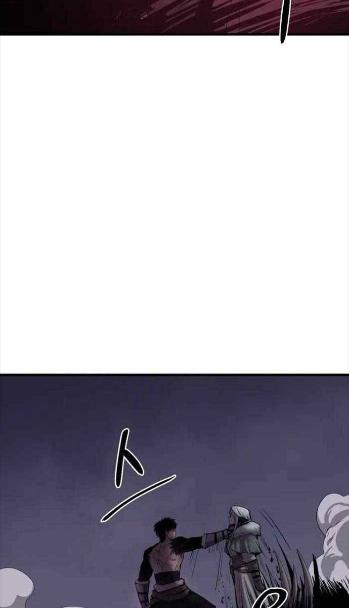 Tiếng Thét Cuồng Bạo Chap 2 - Next Chap 3