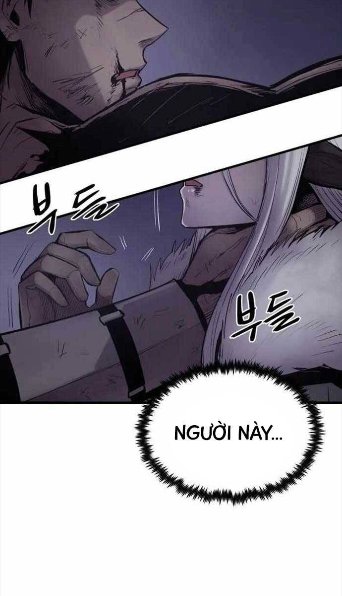 Tiếng Thét Cuồng Bạo Chap 2 - Next Chap 3