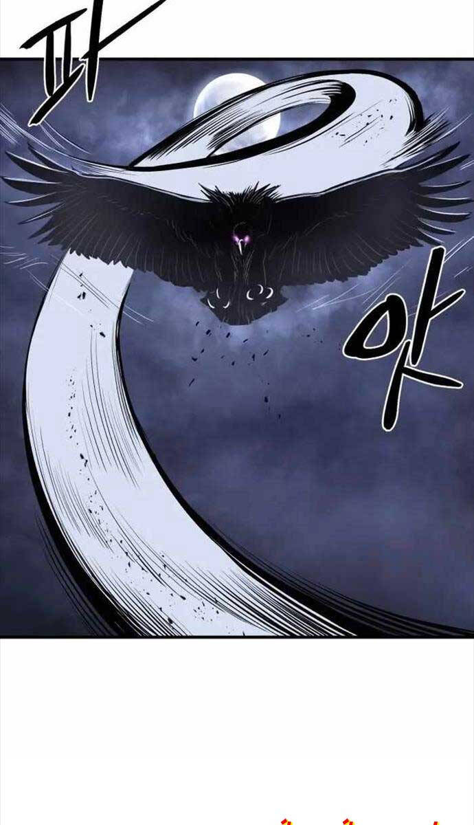 Tiếng Thét Cuồng Bạo Chap 2 - Next Chap 3