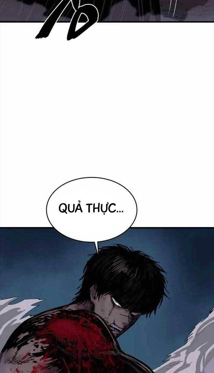 Tiếng Thét Cuồng Bạo Chap 2 - Next Chap 3