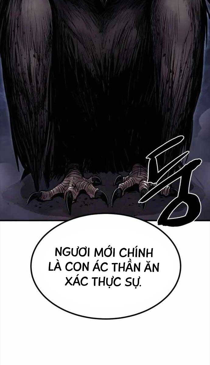Tiếng Thét Cuồng Bạo Chap 2 - Next Chap 3