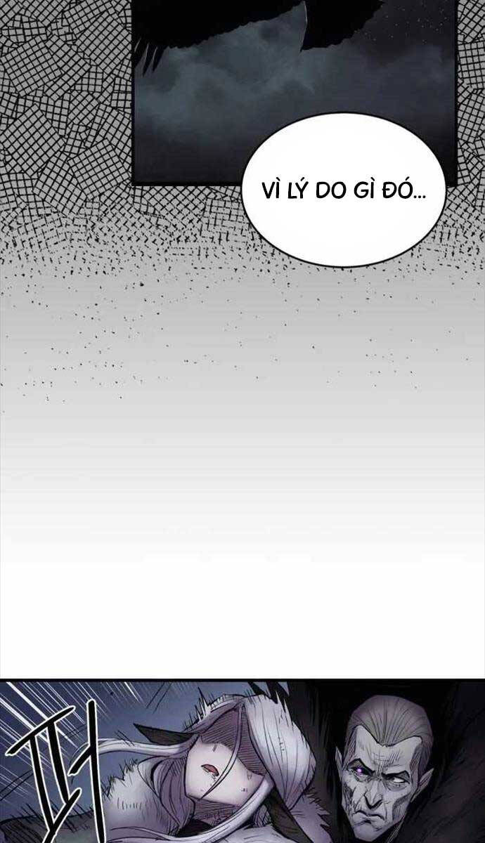 Tiếng Thét Cuồng Bạo Chap 2 - Next Chap 3