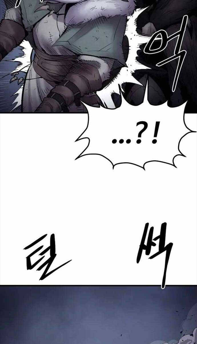 Tiếng Thét Cuồng Bạo Chap 2 - Next Chap 3