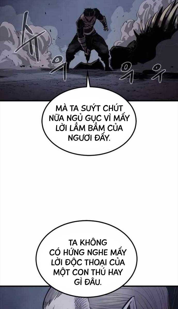 Tiếng Thét Cuồng Bạo Chap 2 - Next Chap 3