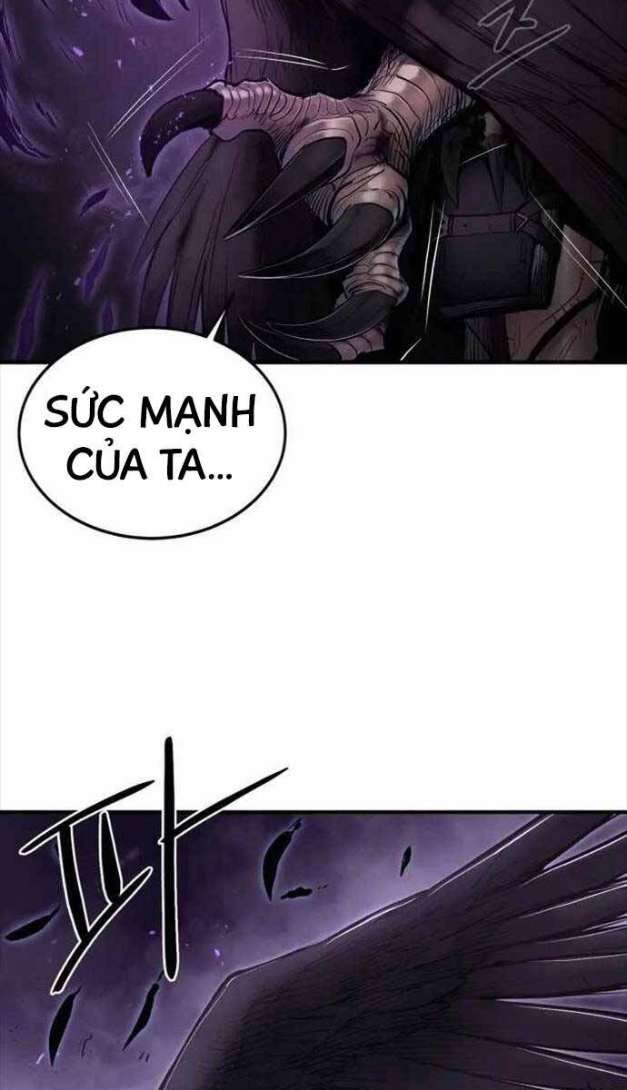 Tiếng Thét Cuồng Bạo Chap 2 - Next Chap 3