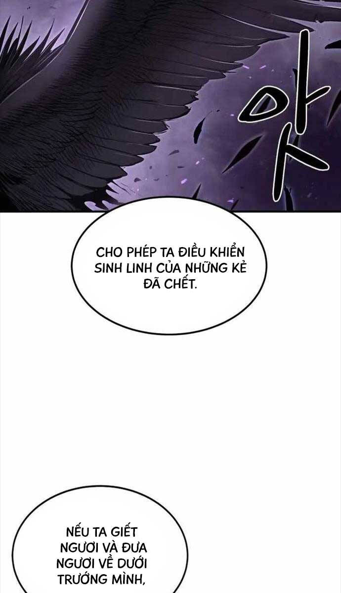 Tiếng Thét Cuồng Bạo Chap 2 - Next Chap 3