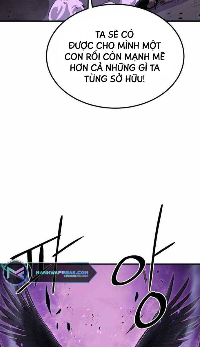 Tiếng Thét Cuồng Bạo Chap 2 - Next Chap 3
