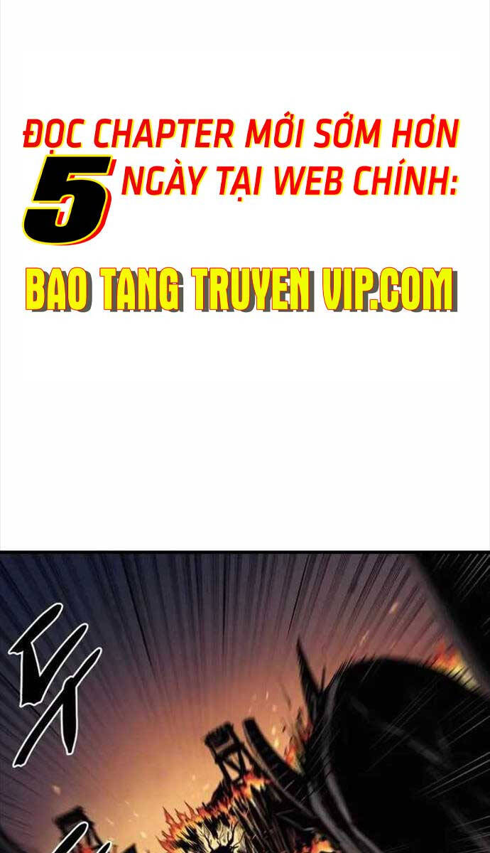 Tiếng Thét Cuồng Bạo Chap 2 - Next Chap 3