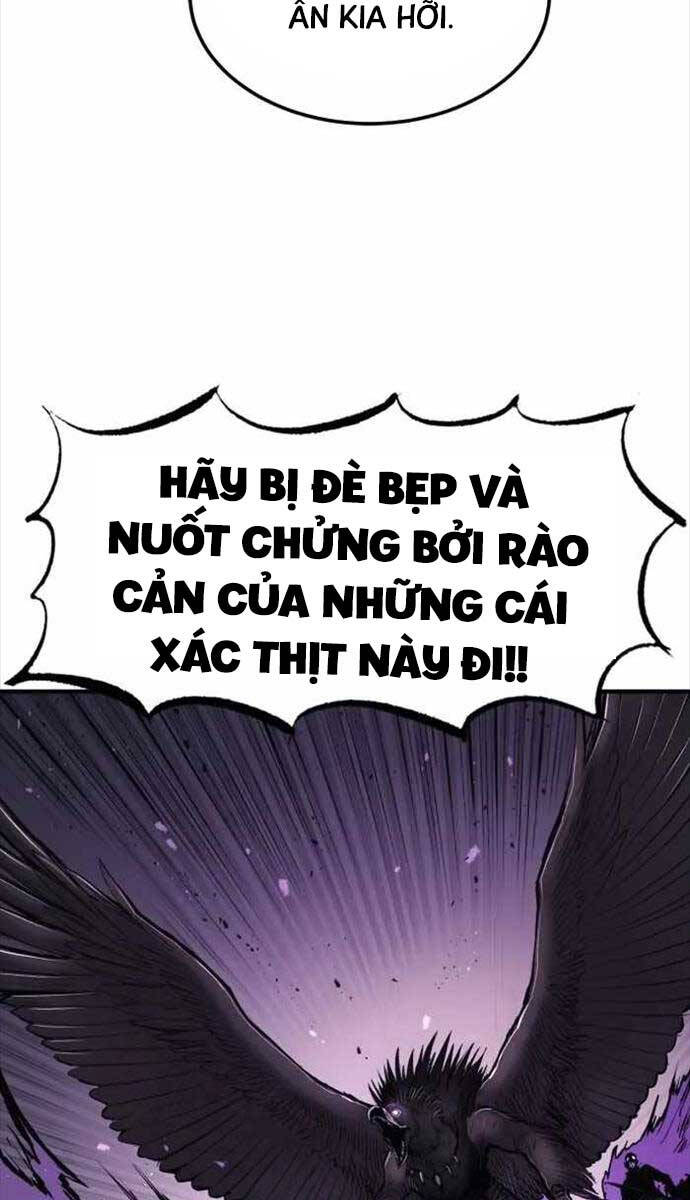 Tiếng Thét Cuồng Bạo Chap 2 - Next Chap 3