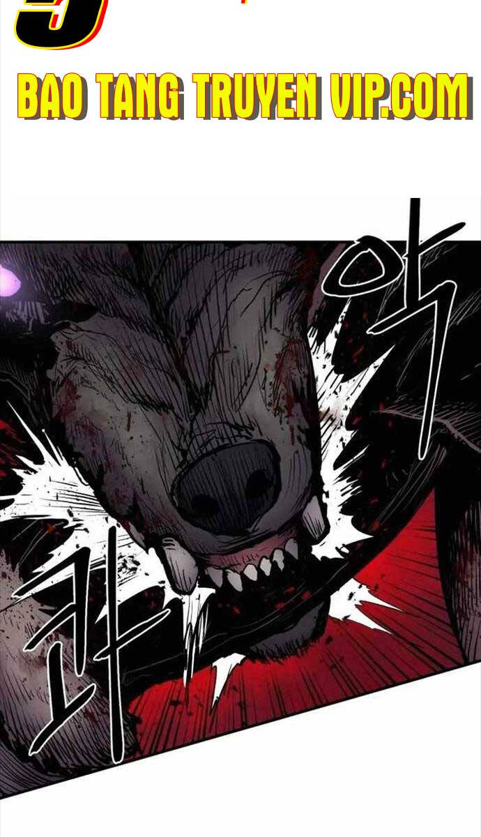 Tiếng Thét Cuồng Bạo Chap 2 - Next Chap 3