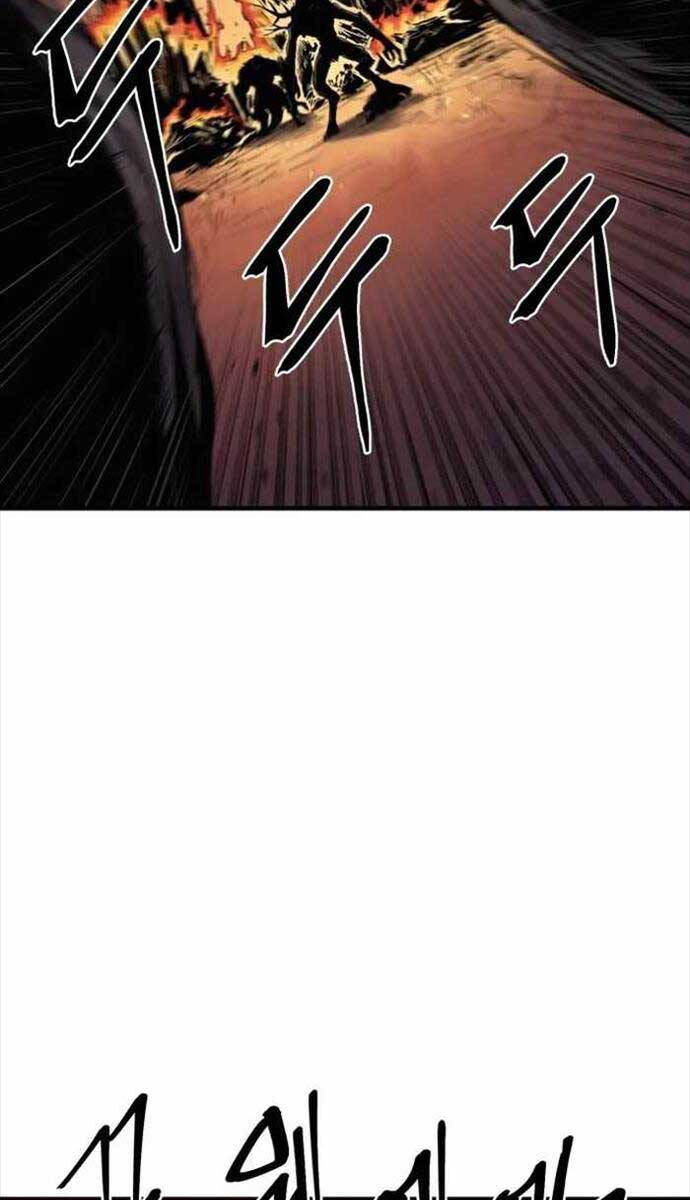 Tiếng Thét Cuồng Bạo Chap 2 - Next Chap 3