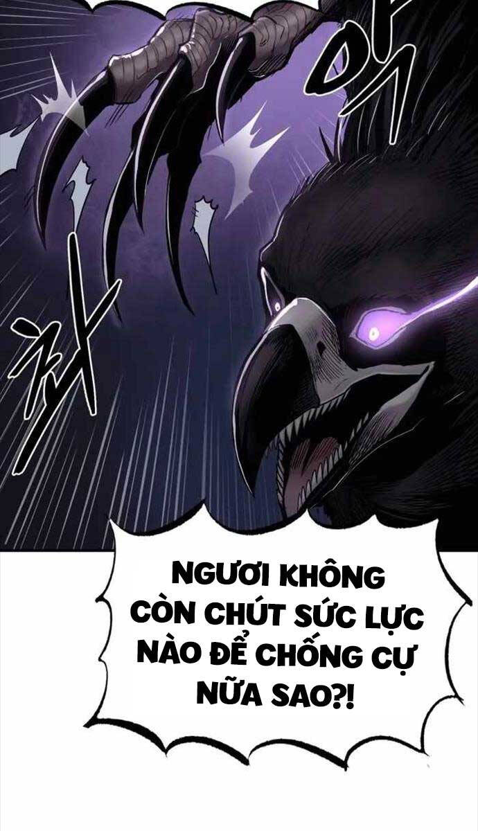 Tiếng Thét Cuồng Bạo Chap 2 - Next Chap 3