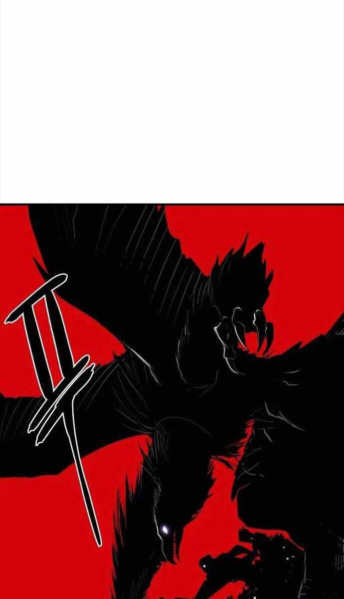 Tiếng Thét Cuồng Bạo Chap 2 - Next Chap 3