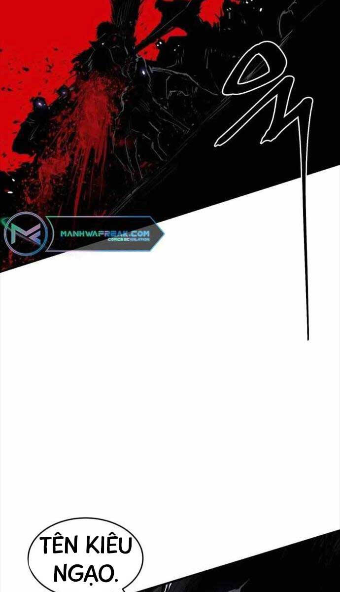 Tiếng Thét Cuồng Bạo Chap 2 - Next Chap 3