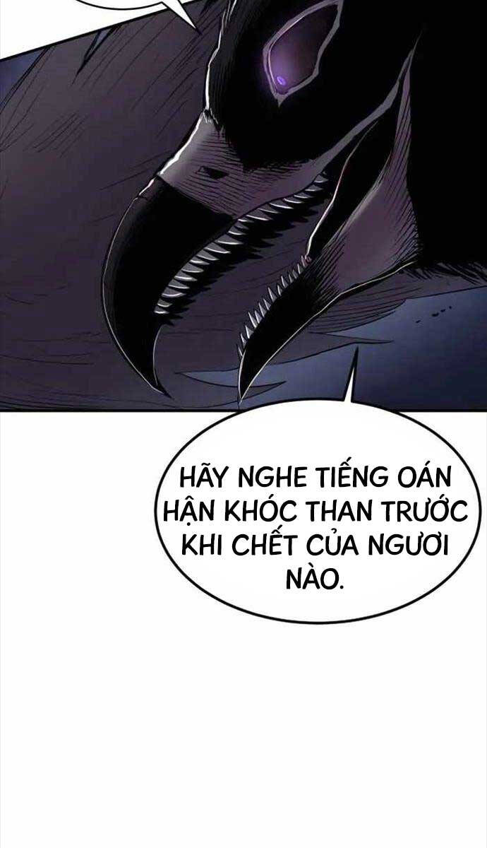 Tiếng Thét Cuồng Bạo Chap 2 - Next Chap 3