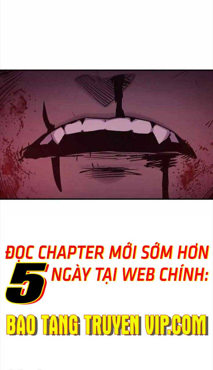 Tiếng Thét Cuồng Bạo Chap 2 - Next Chap 3