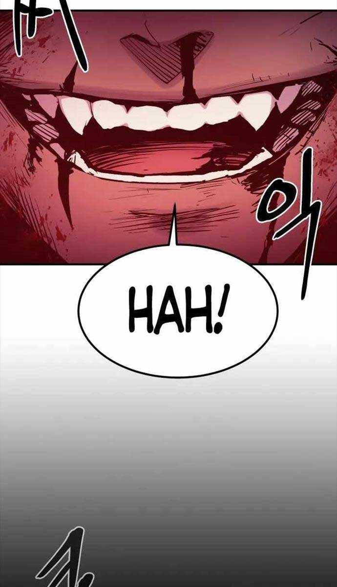 Tiếng Thét Cuồng Bạo Chap 2 - Next Chap 3