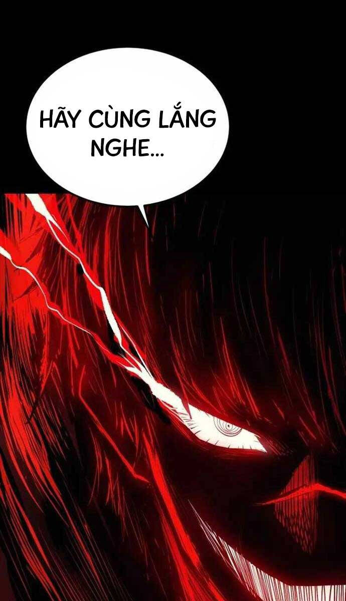 Tiếng Thét Cuồng Bạo Chap 2 - Next Chap 3