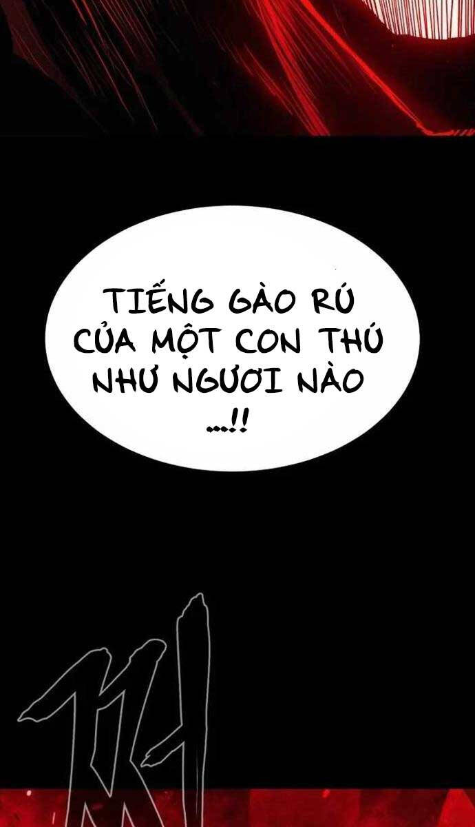 Tiếng Thét Cuồng Bạo Chap 2 - Next Chap 3