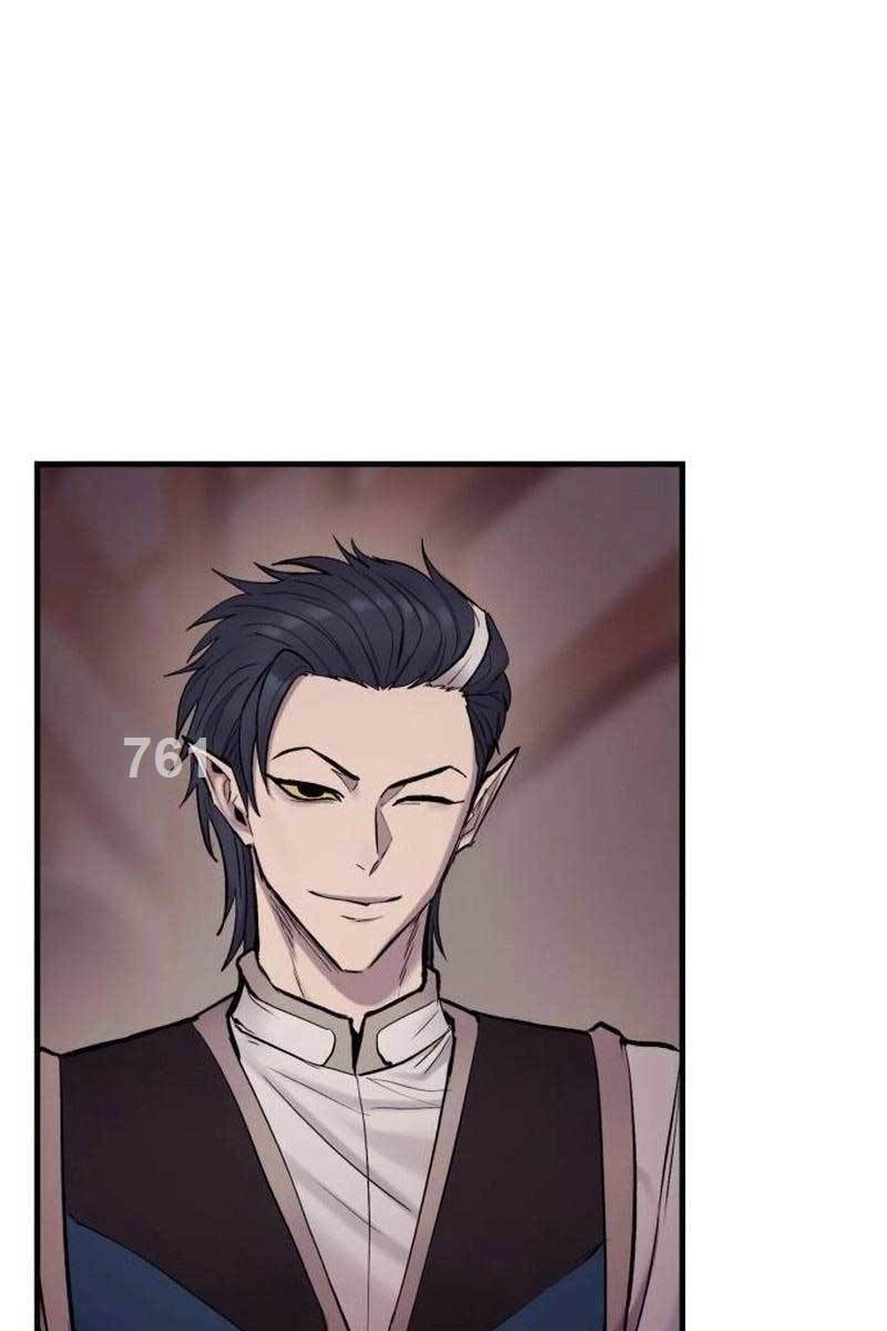 Tiếng Thét Cuồng Bạo Chap 20 - Next Chap 21