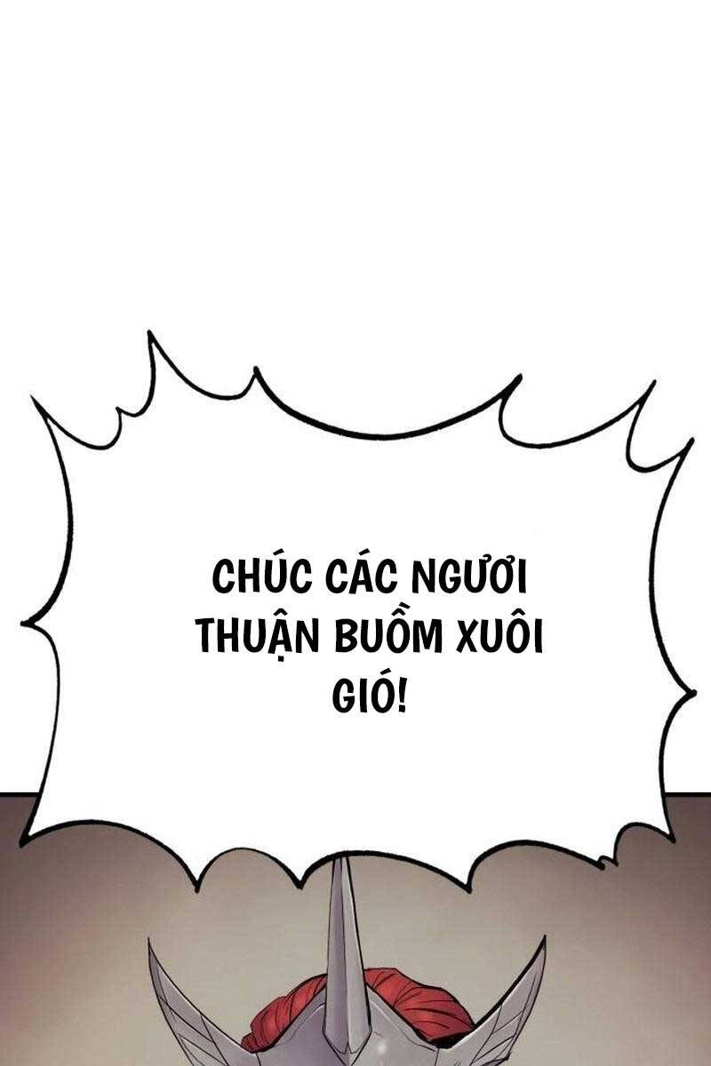 Tiếng Thét Cuồng Bạo Chap 20 - Next Chap 21