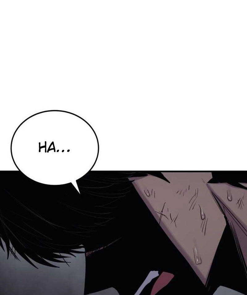 Tiếng Thét Cuồng Bạo Chap 20 - Next Chap 21