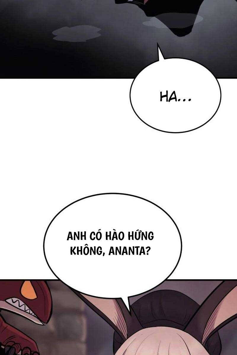 Tiếng Thét Cuồng Bạo Chap 20 - Next Chap 21