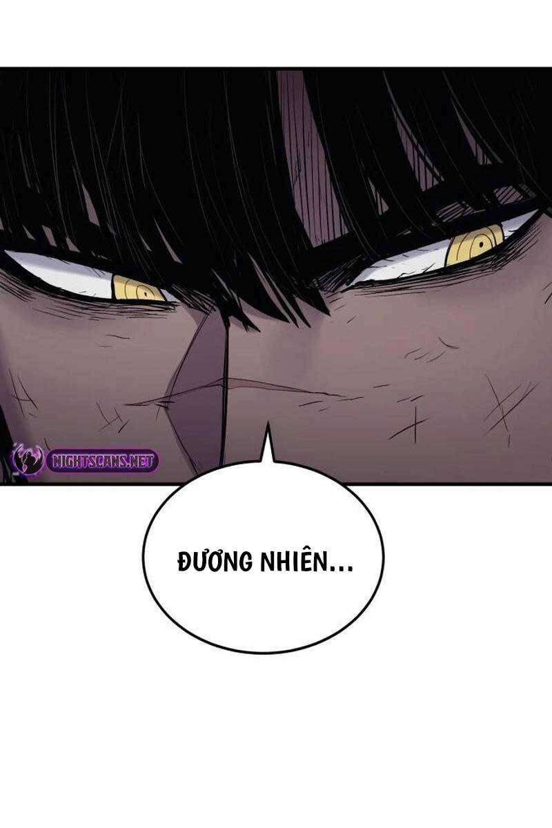 Tiếng Thét Cuồng Bạo Chap 20 - Next Chap 21