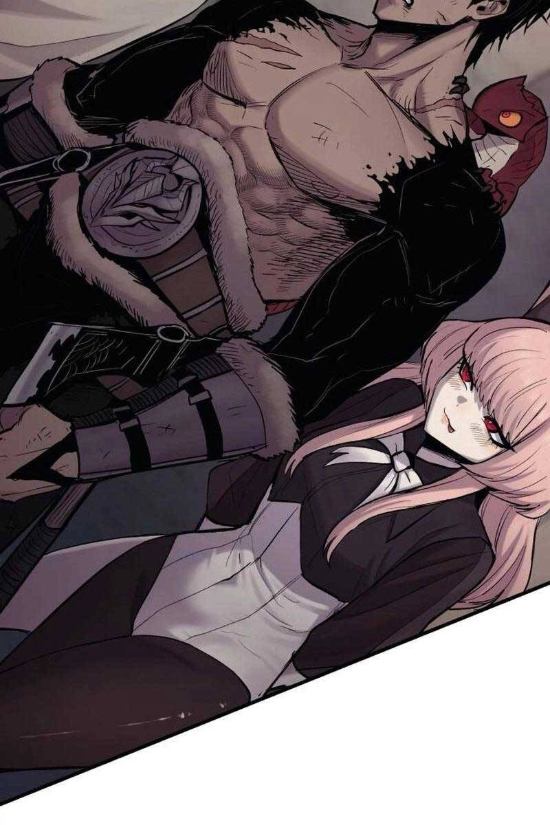 Tiếng Thét Cuồng Bạo Chap 20 - Next Chap 21