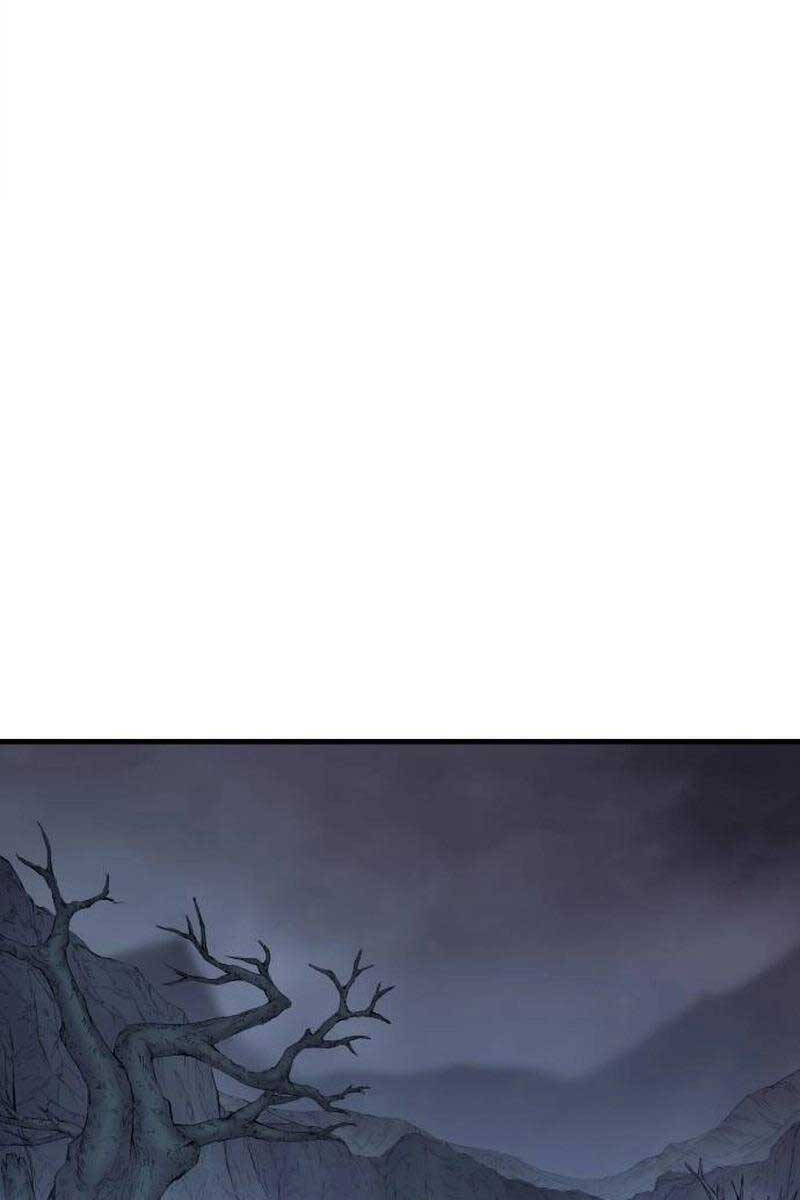 Tiếng Thét Cuồng Bạo Chap 20 - Next Chap 21
