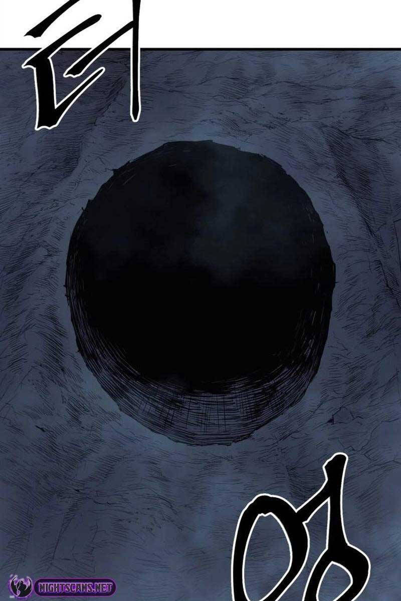 Tiếng Thét Cuồng Bạo Chap 20 - Next Chap 21