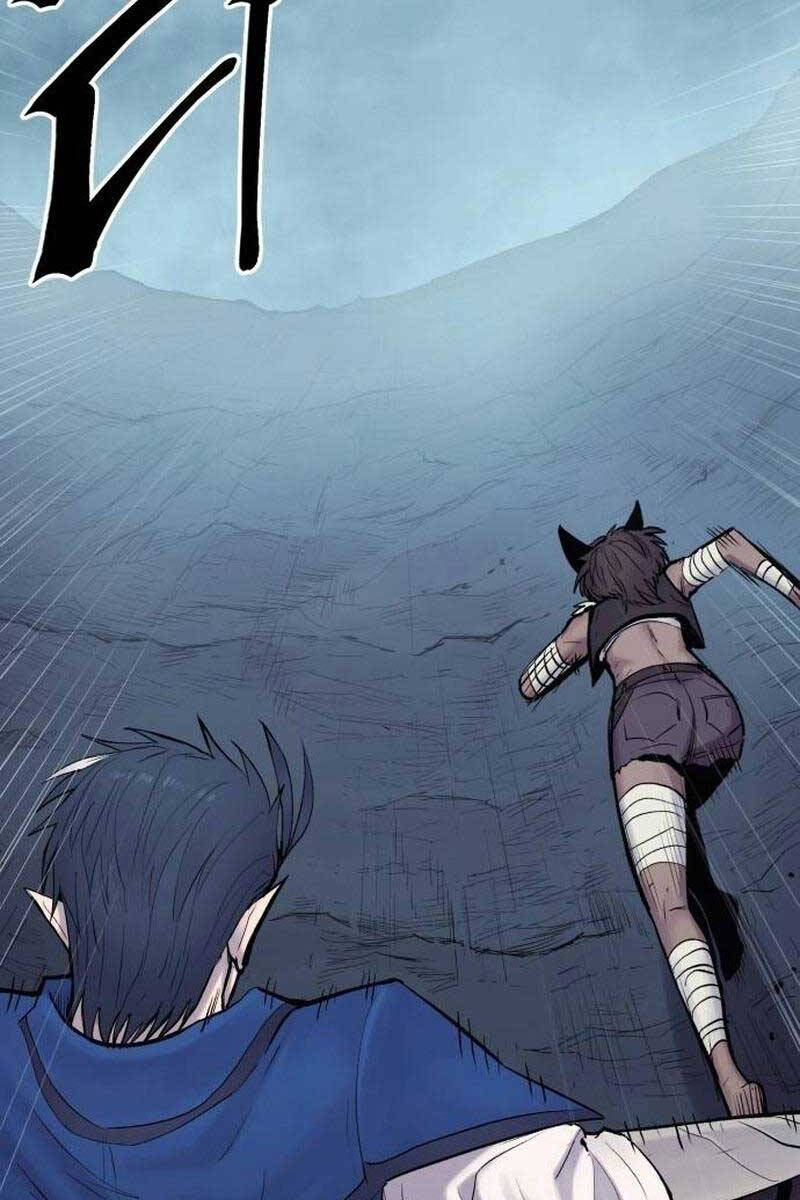 Tiếng Thét Cuồng Bạo Chap 20 - Next Chap 21