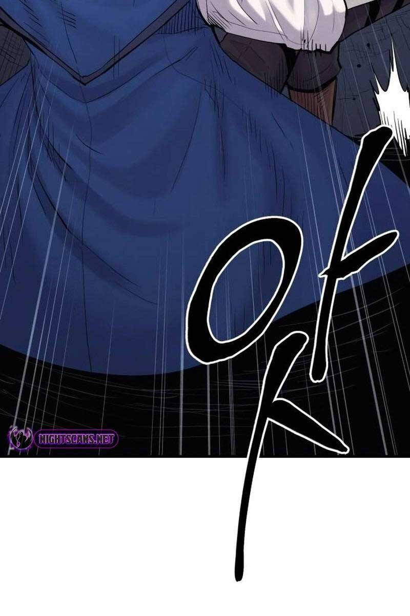 Tiếng Thét Cuồng Bạo Chap 20 - Next Chap 21