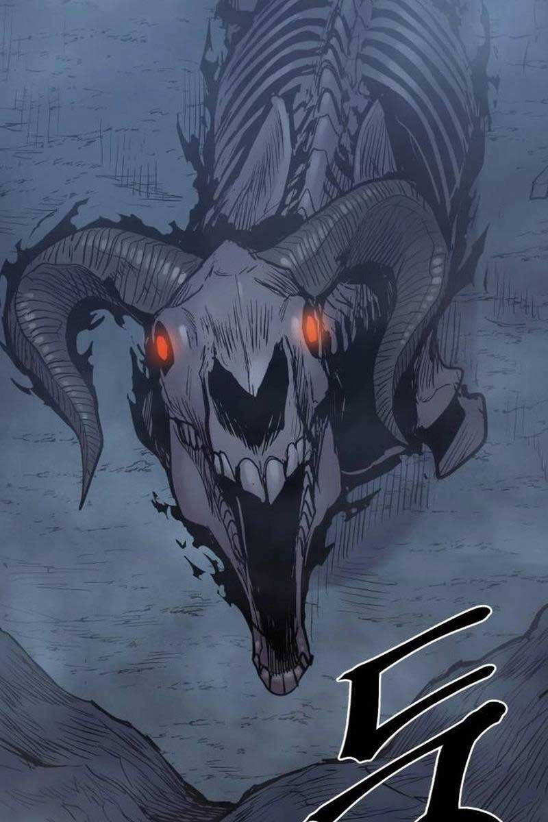 Tiếng Thét Cuồng Bạo Chap 20 - Next Chap 21