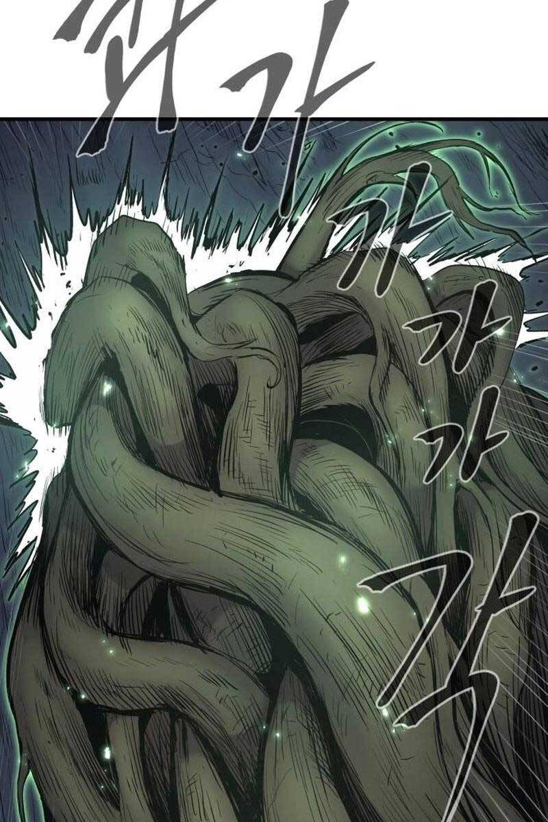 Tiếng Thét Cuồng Bạo Chap 20 - Next Chap 21