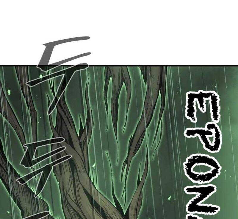 Tiếng Thét Cuồng Bạo Chap 20 - Next Chap 21